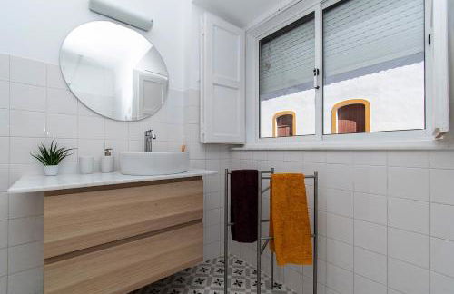 Guadiana River Apartment - Foto 21