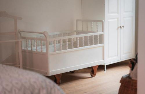 APPARTEMENT ELSA - Au Calme des Vignes - Parking privatif & Animaux Bienvenus - Foto 23