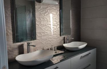 Maria Luxury Villa - Foto 35