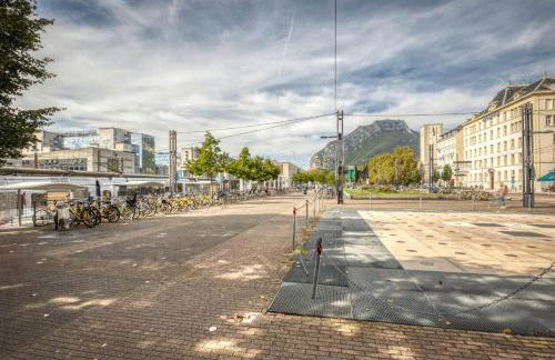 #HG L'Amiral - Foto 12