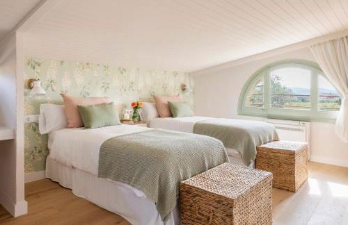 Mas del Suro Costa Brava - BY EMERALD STAY - Foto 46