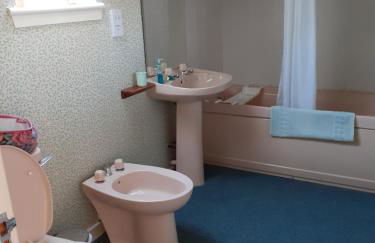 Rowanhill Cottage - Photo 9