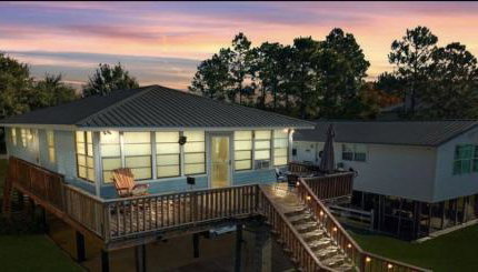 Sunset Sanctuary - Photo 2