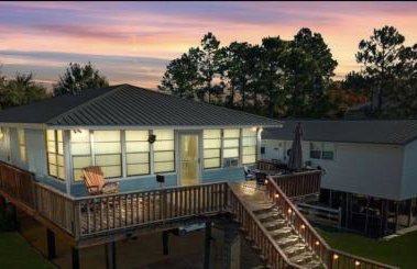 Sunset Sanctuary - Foto 2