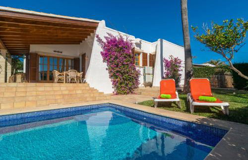 Villa Pastor in Mallorca - Foto 80