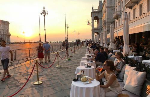 Al Casello - Foto 60