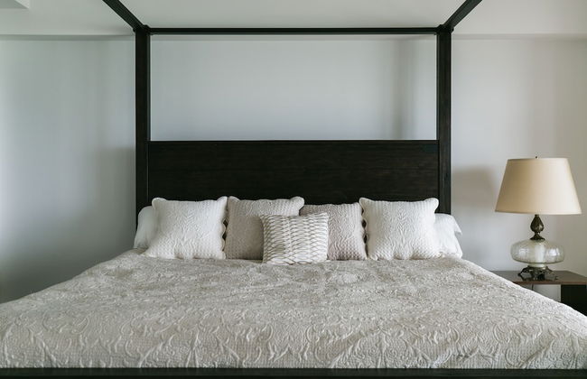 Hideout Okinawa Uruma - Foto 14