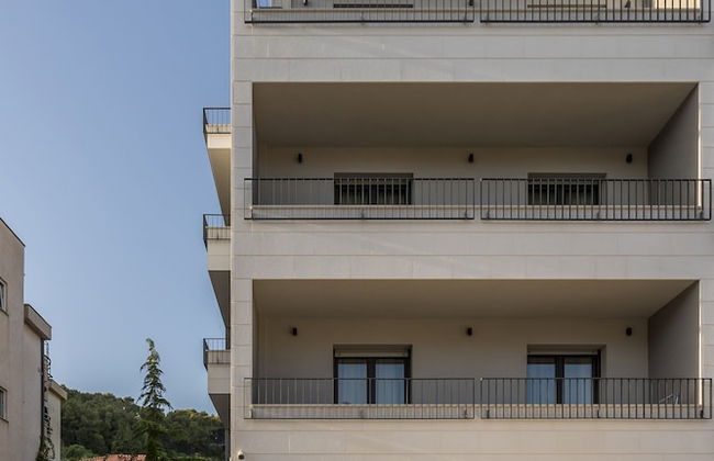 2nightStudios - Foto 40