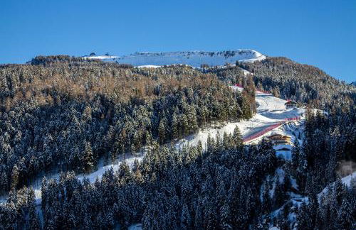 Apartment Sabrina - Foto 35