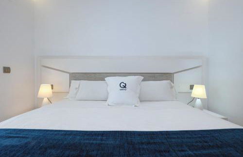Aqua Apartments Vento, Marbella - Photo 42