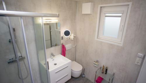 Seepark Cox ️️️️ - Foto 4