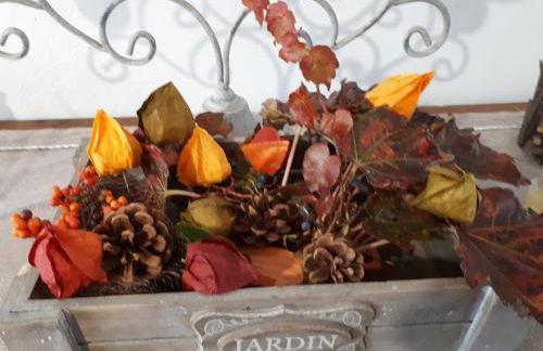 Maison à la Campagne - Foto 14