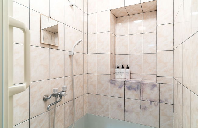 Okinawa Prison - Foto 51