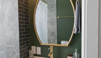 Mint House At Japanese Gardens - Foto 5