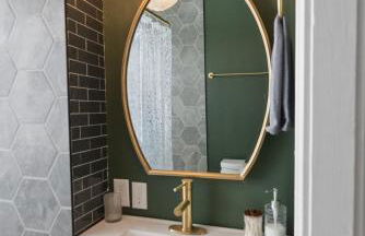 Mint House At Japanese Gardens - Foto 5