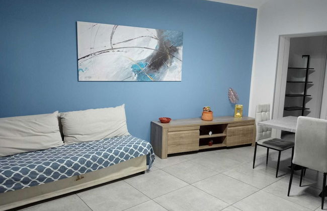 Blu Etna Casa Vacanze - Foto 7