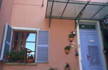 ANTICA CASA AL LAGO - Foto 15