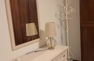 Casa Vacanze VIAGGI DIPINTI - Foto 30