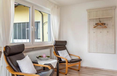 Ferienwohnung Weinberg - Foto 12