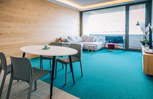 LAKESIDE Apartements - Foto 23