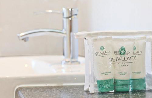 ON-SITE WATERSPORTS family lodge - Foto 9