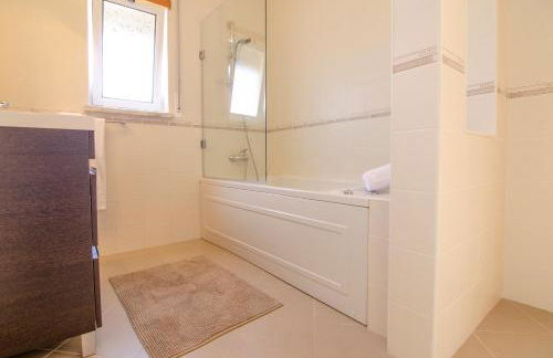 Baleal Sunset Residence - Foto 15