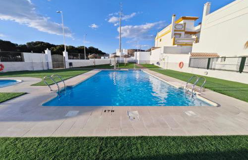 Villa Terreros 67 - Foto 39