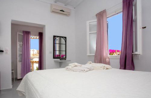 Apsenti couples only - Foto 20