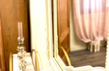 Bergerie de Charme Pedi Lione - Foto 21