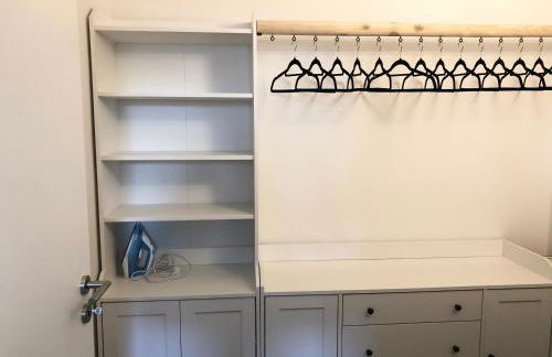 *Premium-Apartment im Spreewald* - Foto 21