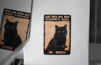 Sophisticated Paros Getaway - Foto 25