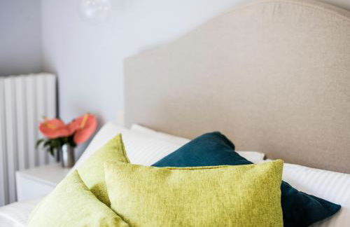 Punta Ala Sea View Apartments - Foto 27