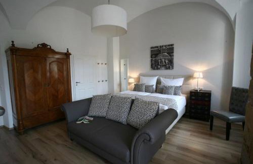 Ökonomiehof - Foto 31