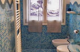 NOLO93 Attic apt right in front of the metro station to Duomo - Foto 33