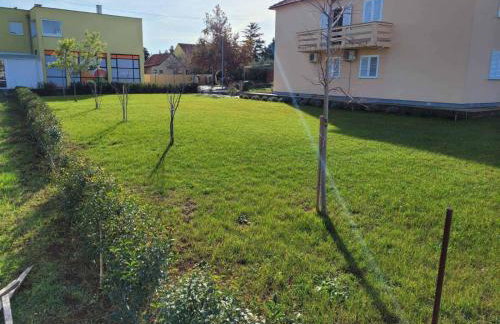 Apartmani Loli - Foto 16