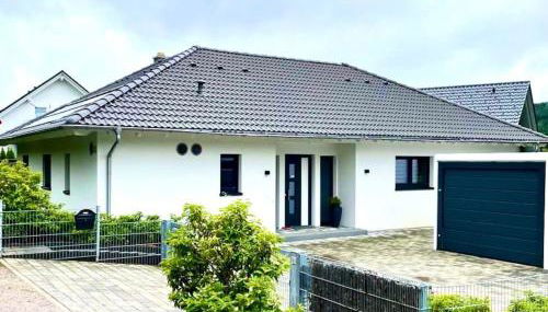 Ferienhaus Belvedere am Schluchsee - Foto 2