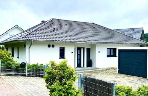 Ferienhaus Belvedere am Schluchsee - Foto 2