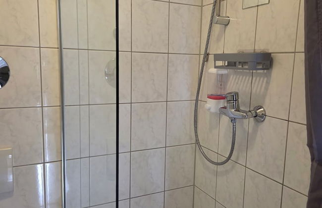 CityPark Hotel - Foto 71