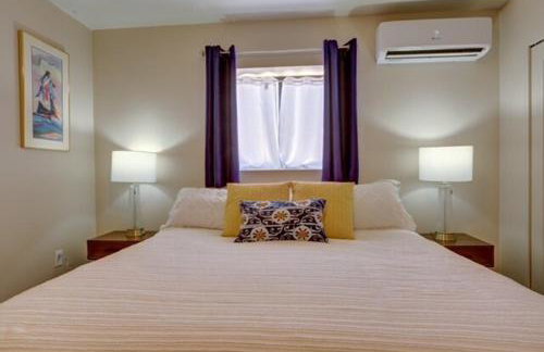 Oro Valley Guest House with Roof Top Views - Foto 10