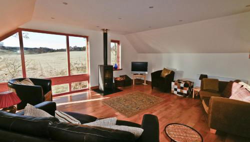 Anglers Retreat - Foto 4