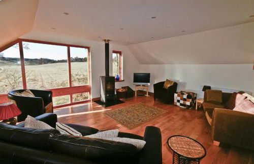 Anglers Retreat - Photo 4