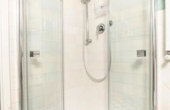 Suite Carducci Viareggio - Foto 73