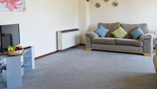 Haywain - Uk12084 - Foto 4