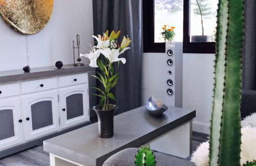 Penthouse Valle Gran Rey - Foto 33