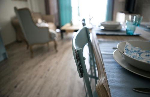 Galinio Boutique Apartments - Photo 39