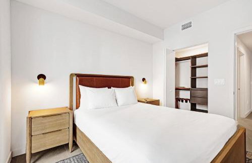 Nomada Residences - The Crosby - Foto 16