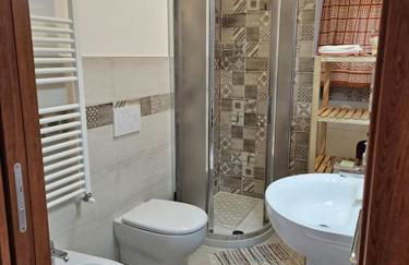 Casa Margherita - Foto 30