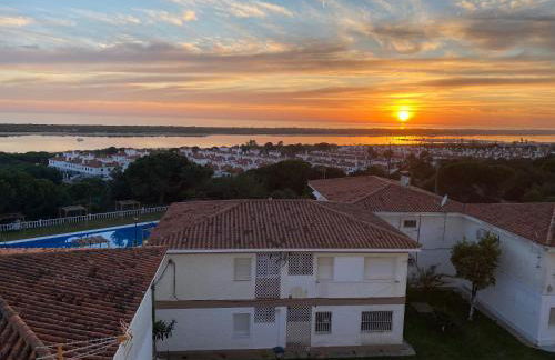 Mirador del Atlántico - Foto 10