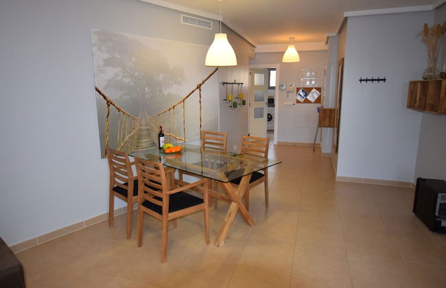 Plaza Mayor - Foto 1