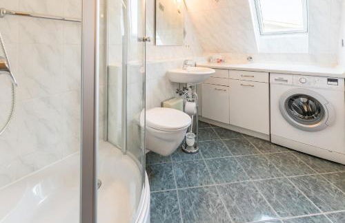 "Stinthus" Stinthus - Foto 17